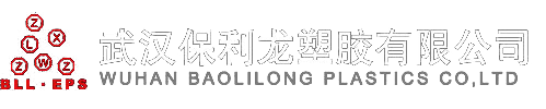 杭州景文模型設(shè)計(jì)有限公司